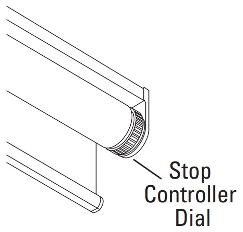 Stop Controller Dial.jpg