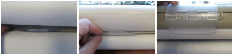 ADeux SIL NAN LR.jpg