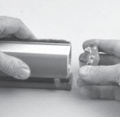 May-2009-July-2016 6.jpg