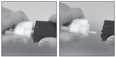 May-2009-July-2016 15.jpg