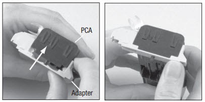 Duette Assemble Pull Cord Standard 1A.jpg