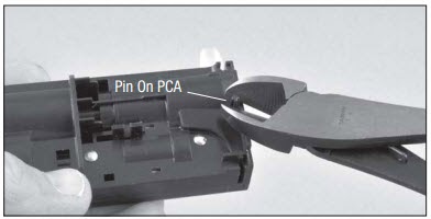 Duette Assemble Pull Cord 1.25 1A.jpg