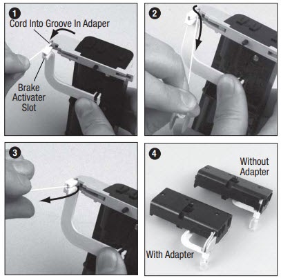 Duette Assemble Pull Cord 4.jpg