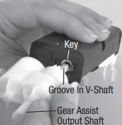 May-2009-July-2016 25.jpg