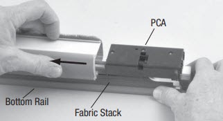 May-2009-July-2016 7.jpg