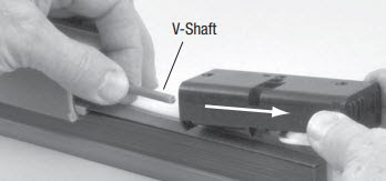 May-2009-July-2016 10.jpg