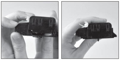 Duette Assemble Pull Cord 1.25 1B.jpg