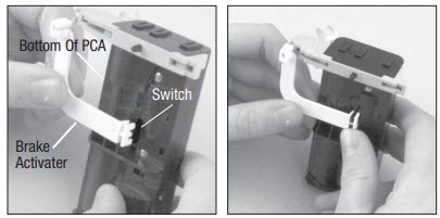 Duette Assemble Pull Cord 2.jpg