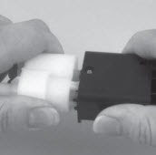 May-2009-July-2016 26.jpg