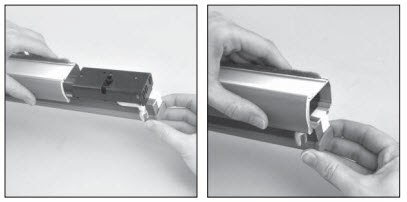 May-2009-July-2016 33.jpg