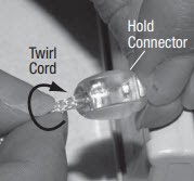 Tassel Cord 09-19 2.jpg