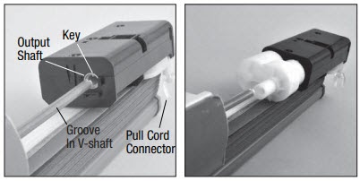 May-2009-July-2016 28.jpg