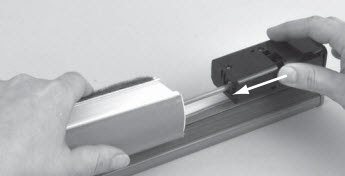 May-2009-July-2016 29.jpg