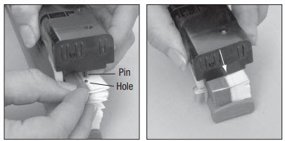 May-2009-July-2016 341.jpg