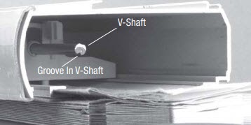 May-2009-July-2016 34.jpg