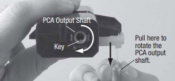 May-2009-July-2016 35.jpg