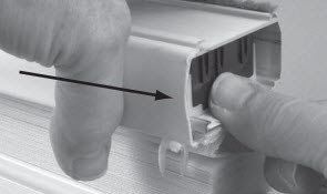 Install New Dual Side Control Pull Cord Assembly 5.jpg