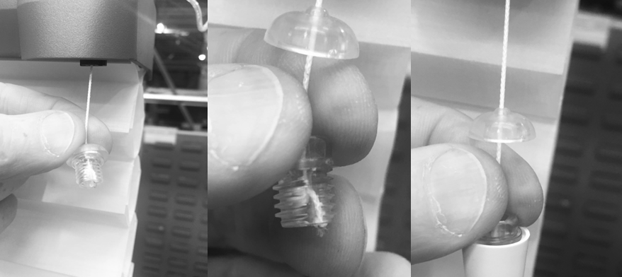 Attach wand after 2016.jpg