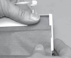 reassemble 2009 4.jpg