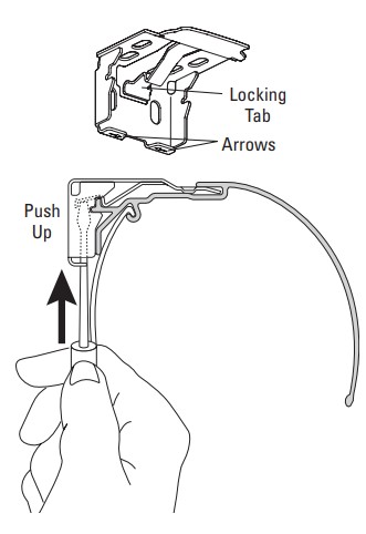 Remove the Shade.jpg