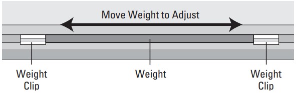 Adjust Bottom Rail Weight Vignette.jpg