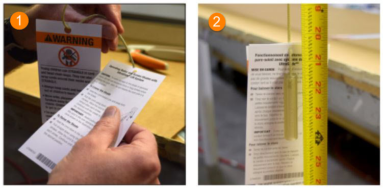 Roller des tassel.jpg