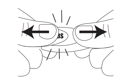 Designer Tassel snap.png