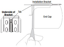 Remove or Uninstall Shading Bracket 3 4.jpg