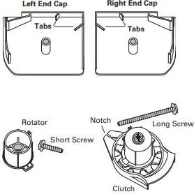 Replace Headrail End Caps.jpg