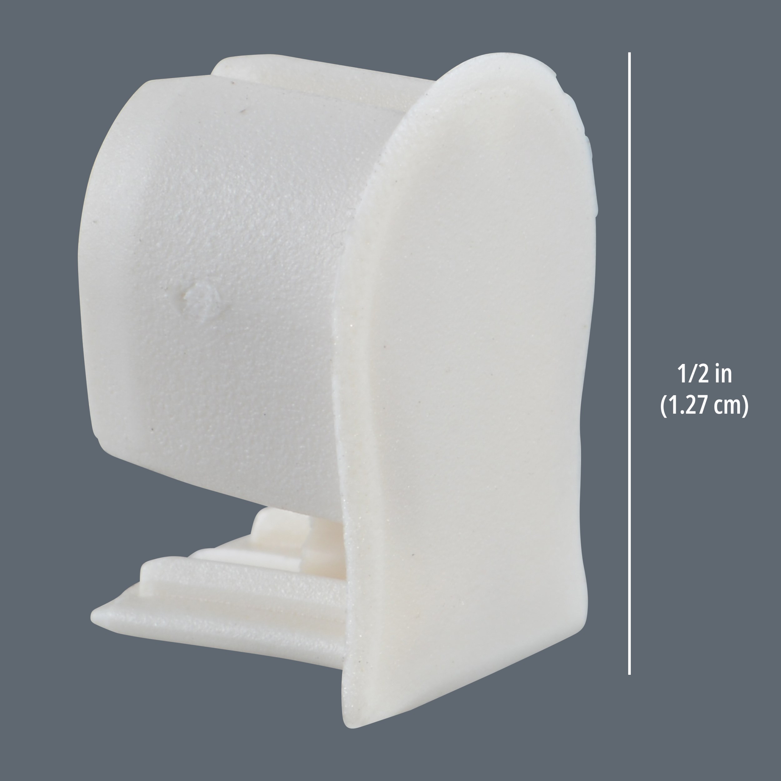 Tilt Bar Cap - White Silk_M402-151_1.jpg