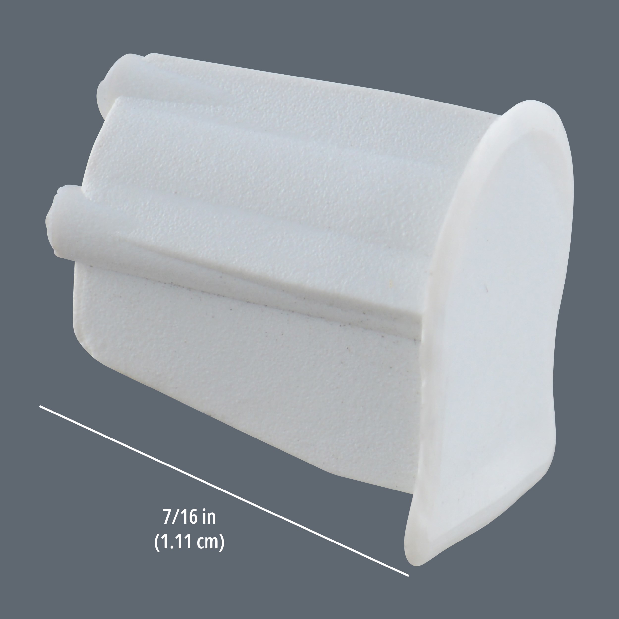 Tilt Bar Cap - White_M498-137_1.jpg