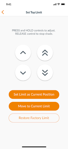 Adjust Shade Limits in the App2.jpg