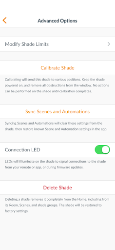 Adjust Shade Limits in the App1.jpg
