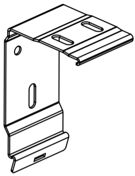 large cassette brackets.jpg