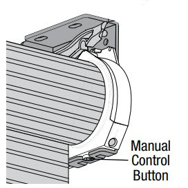 Roller manual button.png