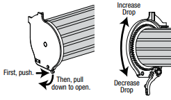 adjustment wheel.jpg
