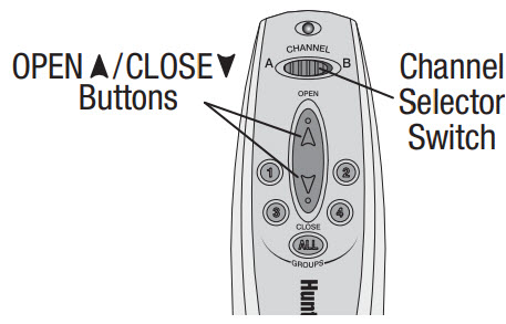 PowerRise remote.png