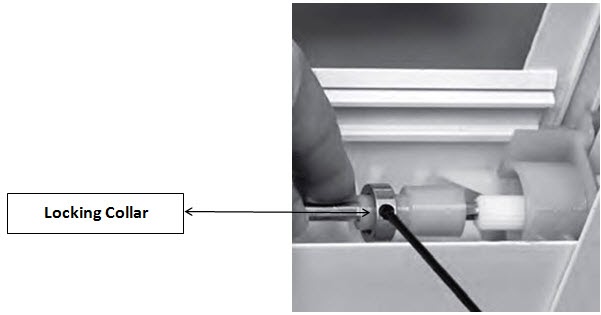 DU Skylift Manual.jpg