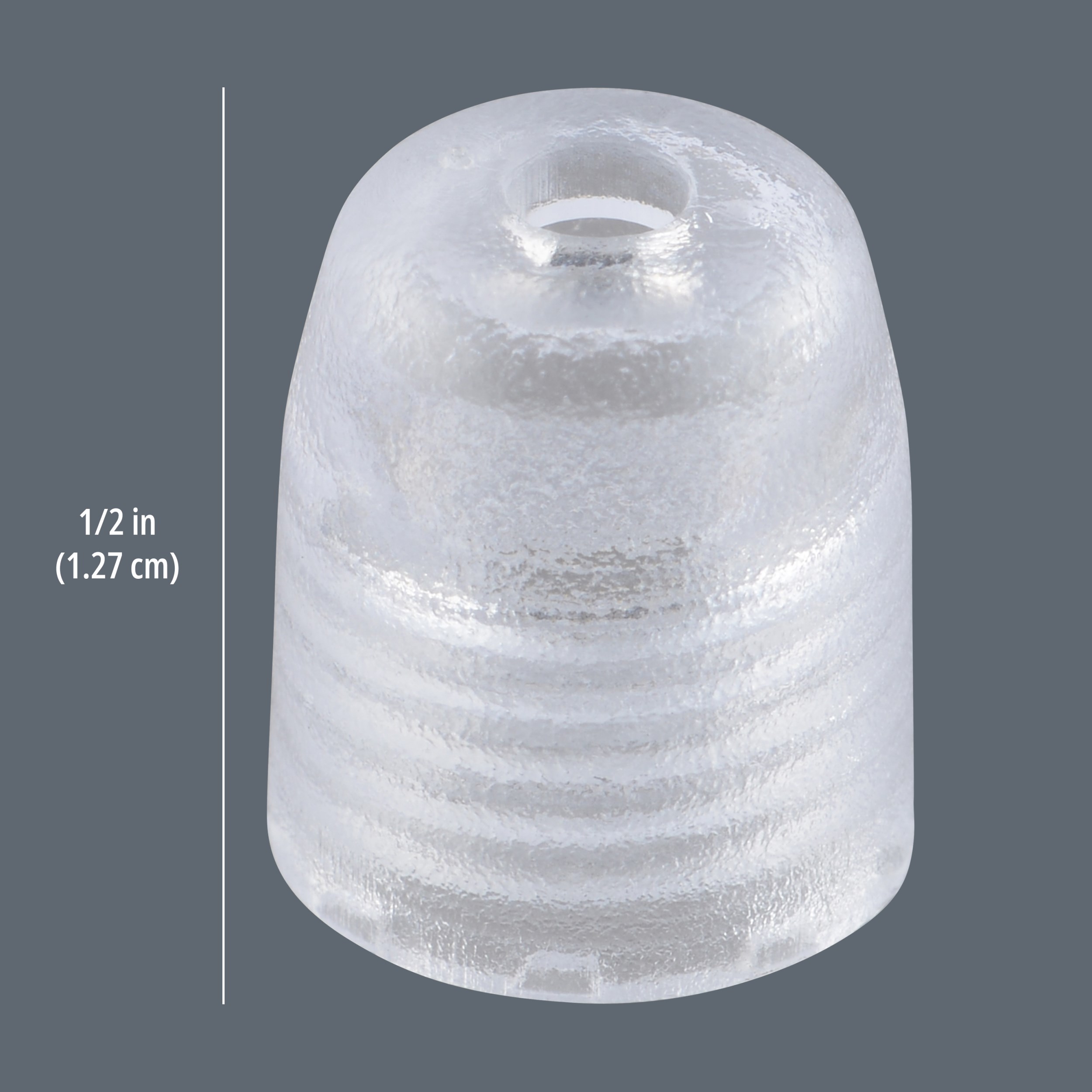 Stop Ball - Threaded Bottom_2930564000_1.jpg