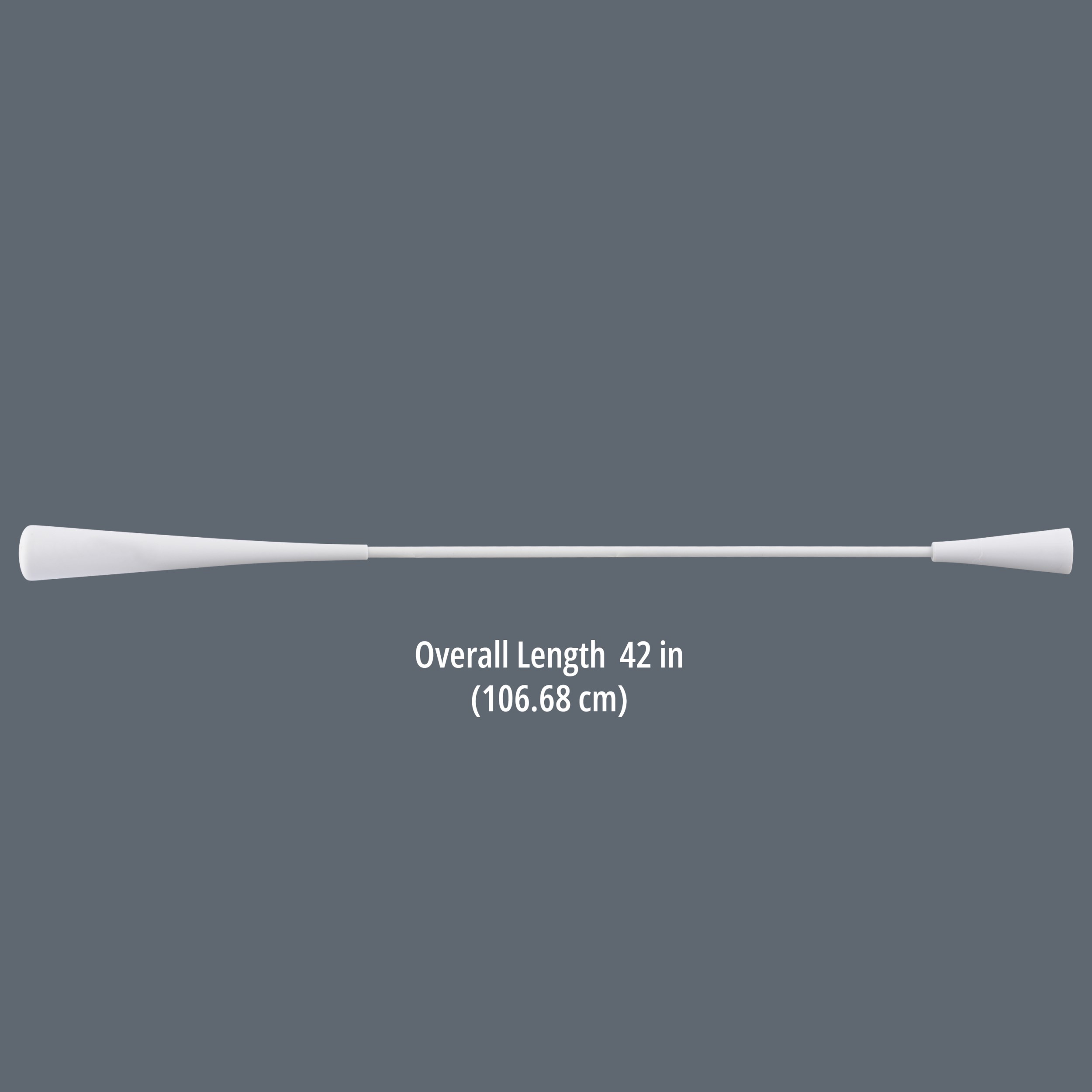 UltraGlide Wand 42 - White Tiara_2851542661_1.jpg