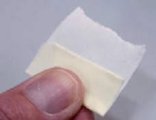 fabric skew tape.jpg