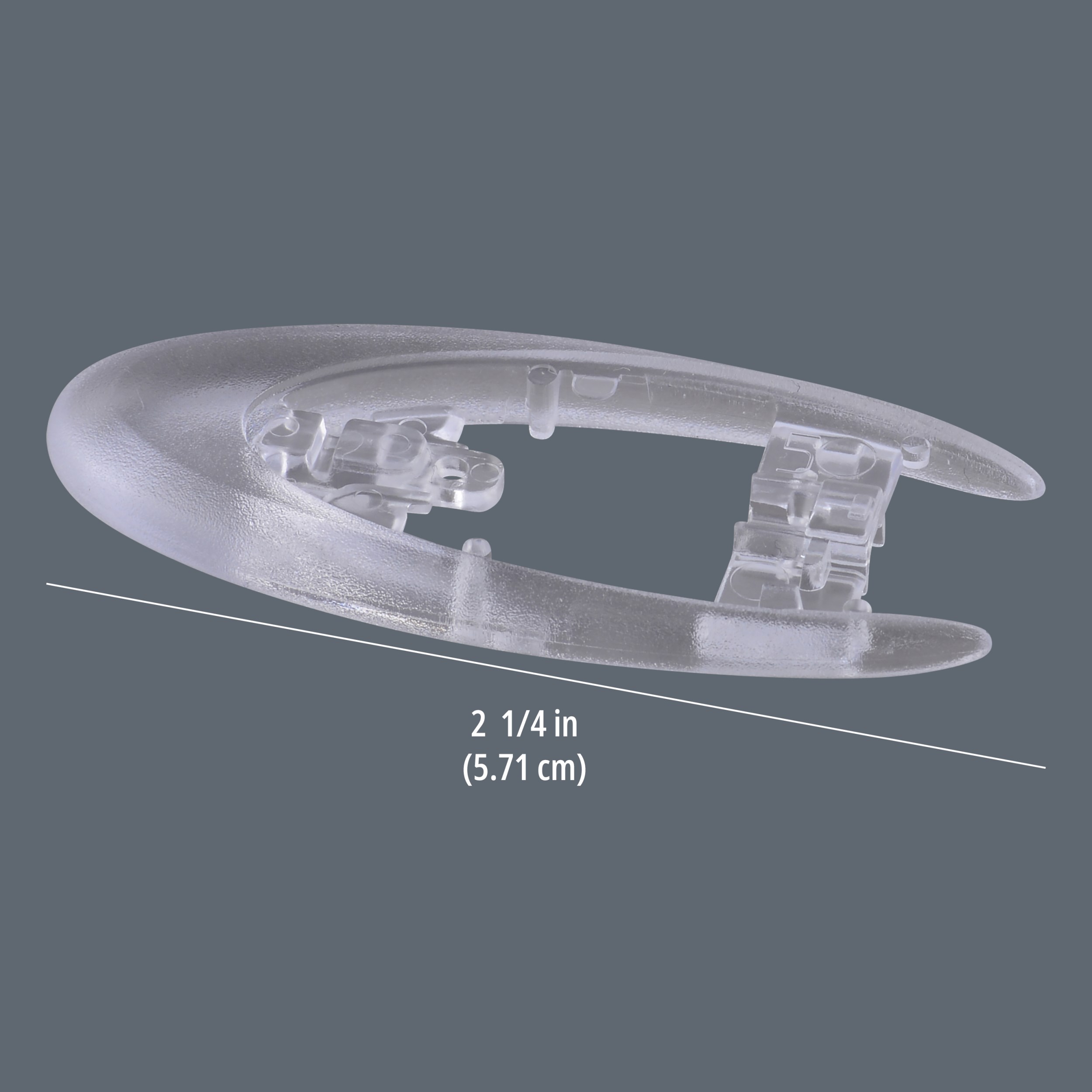 Tassel Base_2931556000_1.jpg