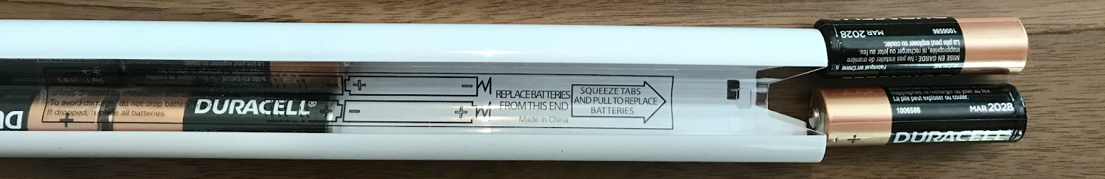 batteries2.jpg