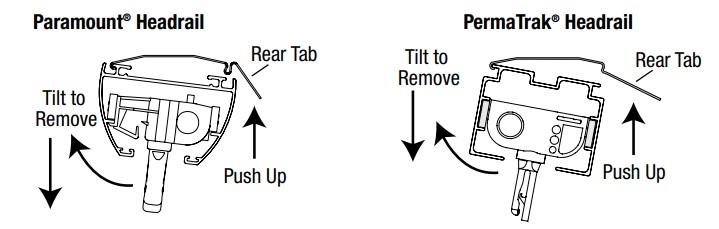 Remove Vertical Headrail.jpg