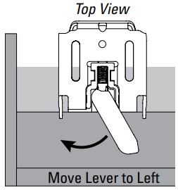 Pirouette EasyRise Remove Shade.jpg