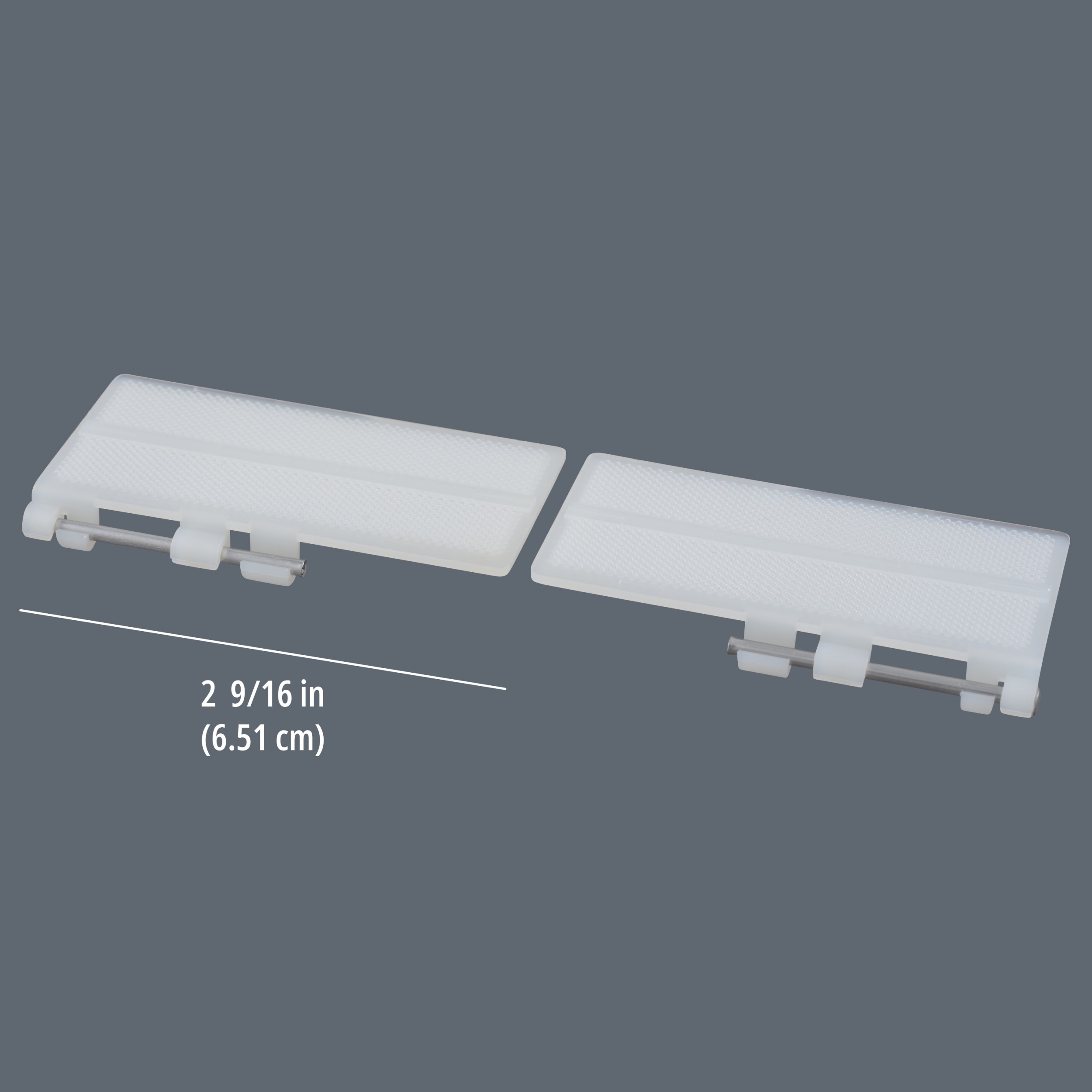 Swivel Plate Replacement Kit_1035151_1.jpg