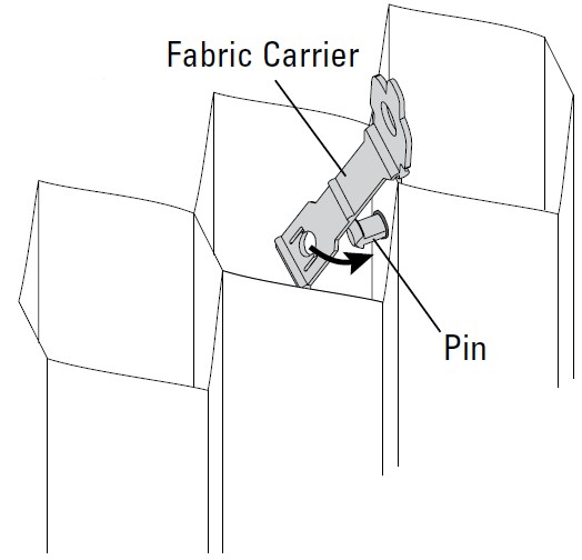 fabric carrier attached to pin.jpg