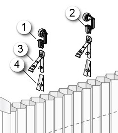 vertiglide rail carriers.jpg