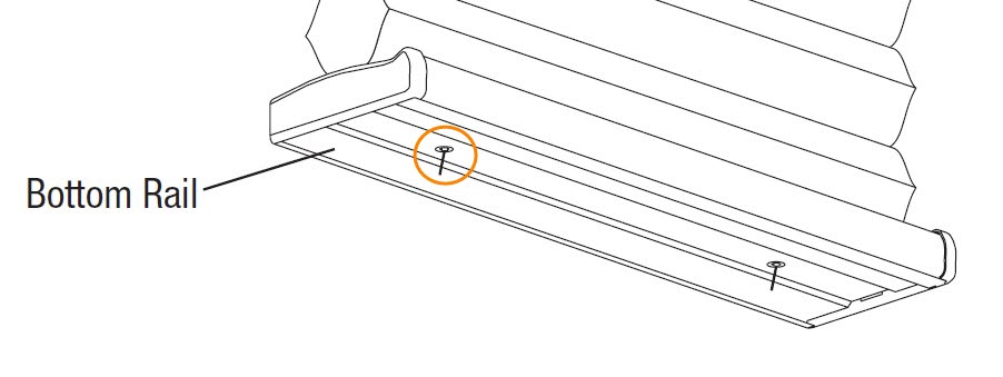 Bottom Rail COS ferrule pocket.jpg