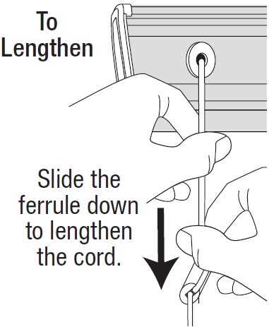 Bottom Rail COS ferrule pocket to lengthen.jpg